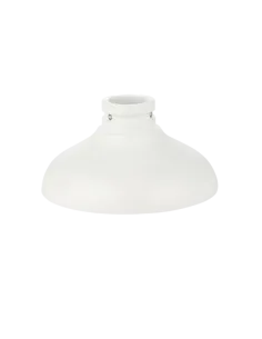 Dahua Technology PFA105