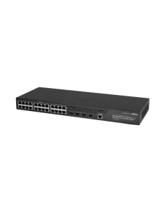 Dahua Technology Access DH-AS4300-24GT4GF