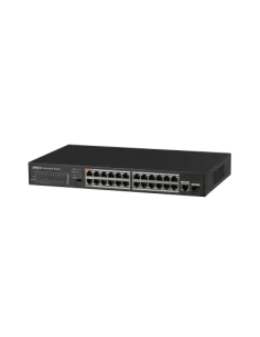 Dahua Technology PFS3125-24ET-190