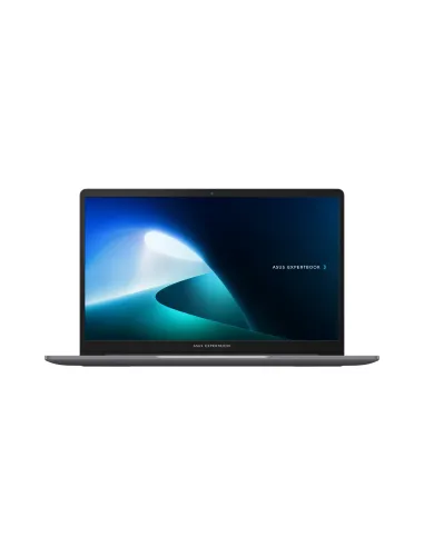 ASUS ExpertBook P1403CVA-S60537 - Ordenador Portátil 14" Full HD (Intel Core i3-1315U, 16GB RAM, 512GB SSD, UHD Graphics, Sin