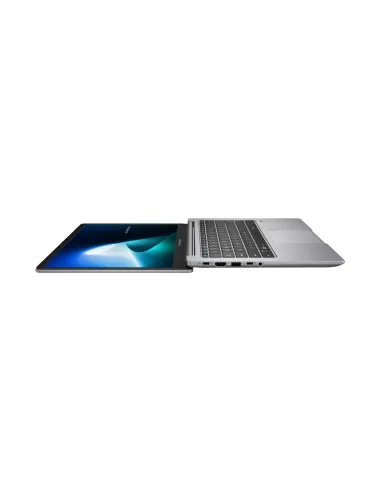 ASUS ExpertBook P1403CVA-S60537 - Ordenador Portátil 14" Full HD (Intel Core i3-1315U, 16GB RAM, 512GB SSD, UHD Graphics, Sin