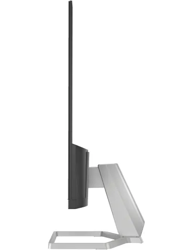 HP Monitor FHD serie 5 de 23,8 pulgadas - 524sf