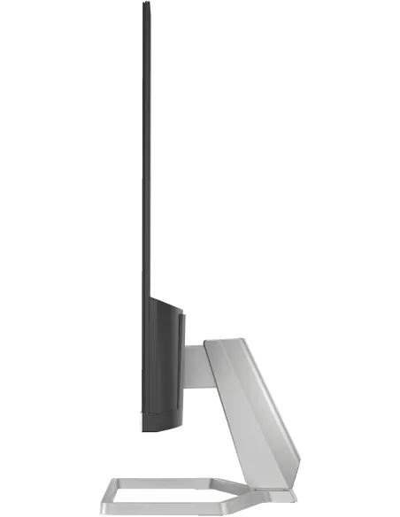 HP Monitor FHD serie 5 de 23,8 pulgadas - 524sf