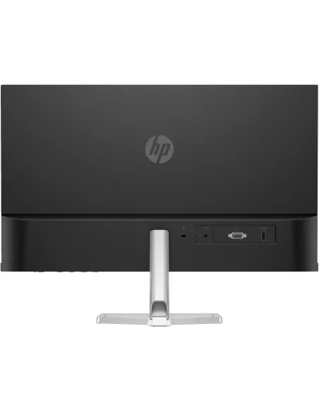 HP Monitor FHD serie 5 de 23,8 pulgadas - 524sf