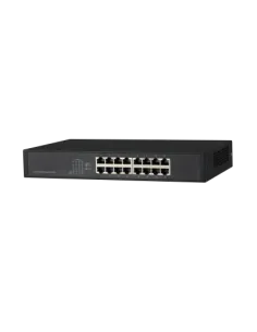 Dahua Technology PFS3016-16GT