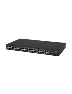 Dahua Technology Access DH-AS4300-48GT4GF