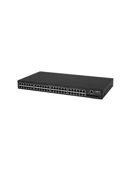 Dahua Technology Access DH-AS4300-48GT4GF