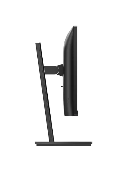 Philips S Line 242S9JML 00 LED display 61 cm (24") 1920 x 1080 Pixeles Full HD LCD Negro