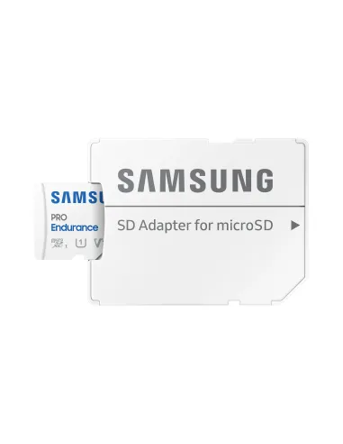 Samsung MB-MJ64K 64 GB MicroSDXC UHS-I Clase 10
