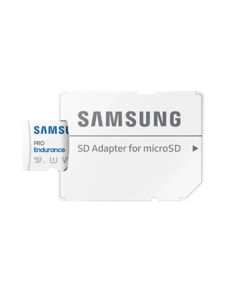 Samsung MB-MJ64K 64 GB MicroSDXC UHS-I Clase 10