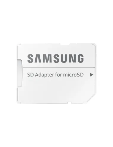 Samsung MB-MJ64K 64 GB MicroSDXC UHS-I Clase 10