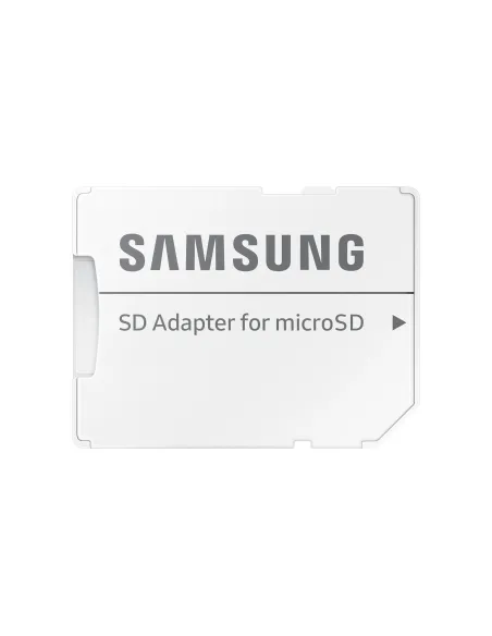 Samsung MB-MJ64K 64 GB MicroSDXC UHS-I Clase 10