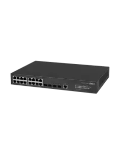 Dahua Technology Access DH-AS4300-16GT4GF