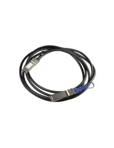 DAC MIKROTIK XQ+DA0001 DIRECT ATTACH QSFP28 100G 3 METROS