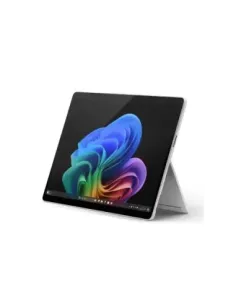 Microsoft Sfc Pro CoPilot+ 5G XElite 16-256Gb W11P