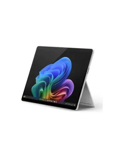 Microsoft Sfc Pro CoPilot+ 5G XElite 16-256Gb W11P