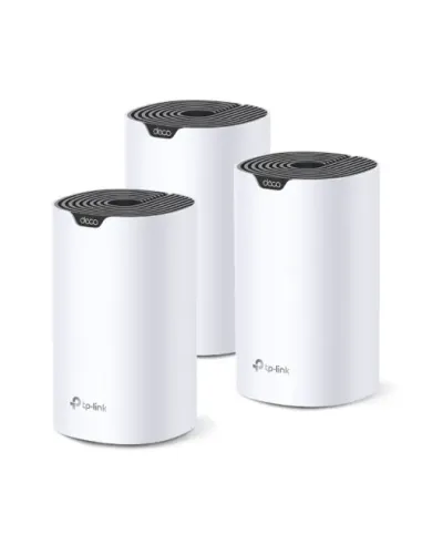 TP-Link Deco S7 (3-pack)