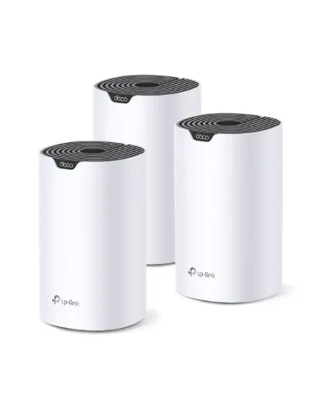 TP-Link Deco S7 (3-pack)