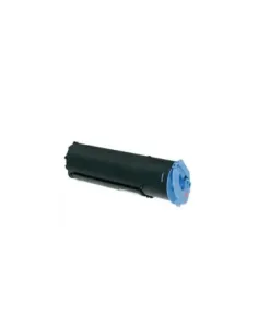 Toner dayma canon c - exv18  negro - 0386b002
