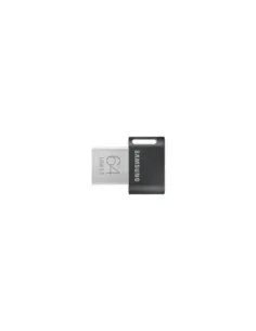 Samsung MUF-64AB