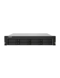 QNAP TS-832PXU-RP