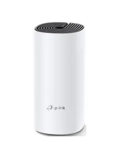 TP-Link Deco M4(1-pack)