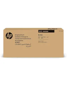 Tambor hp r358