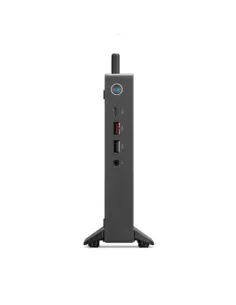 Mini ordenador acer veriton vn2590g i3 - 1315u 8gb ssd 256gb