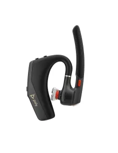 Auricular oreja poly voyager legend 50 inalamabrico usb - c adaptador bluetooth