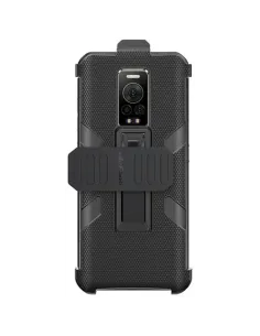 ULEFONE ARMOR 17 PROTECTIVE CASE