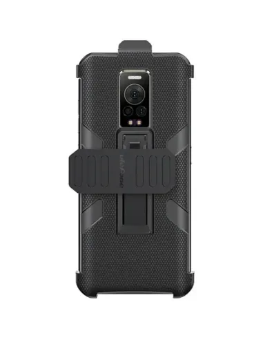 ULEFONE ARMOR 17 PROTECTIVE CASE