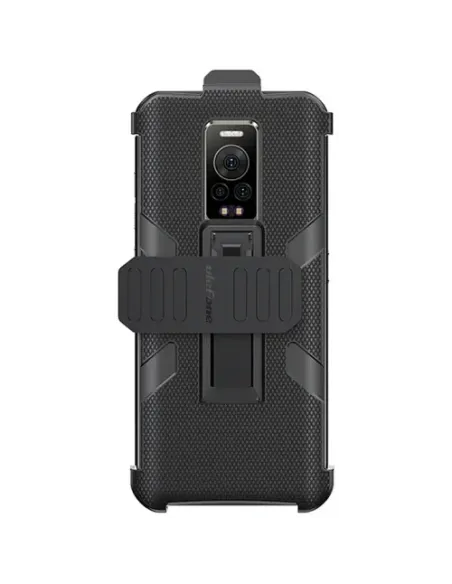 ULEFONE ARMOR 17 PROTECTIVE CASE