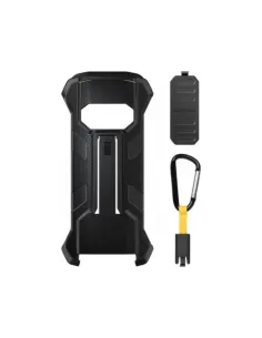 ULEFONE ARMOR 15 PROTECTIVE CASE