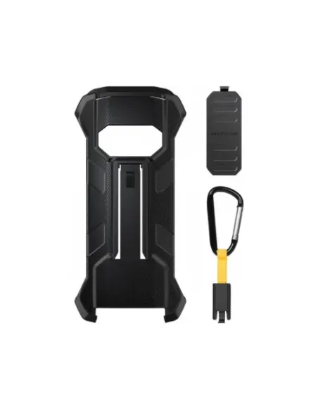 ULEFONE ARMOR 15 PROTECTIVE CASE