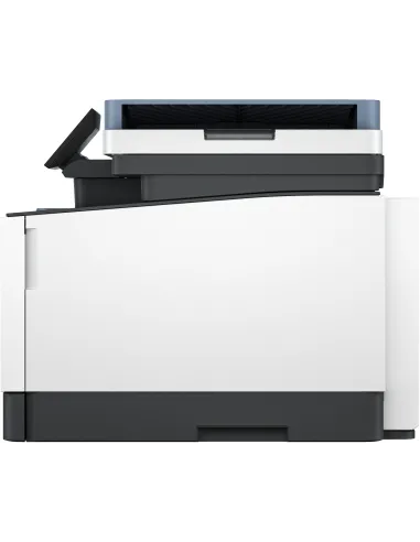 HP Color LaserJet Pro Impresora multifunción 3302sdw