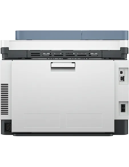 HP Color LaserJet Pro Impresora multifunción 3302sdw