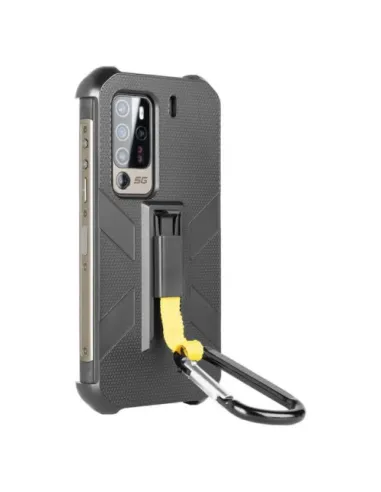 ULEFONE ARMOR 14 PROTECTIVE CASE