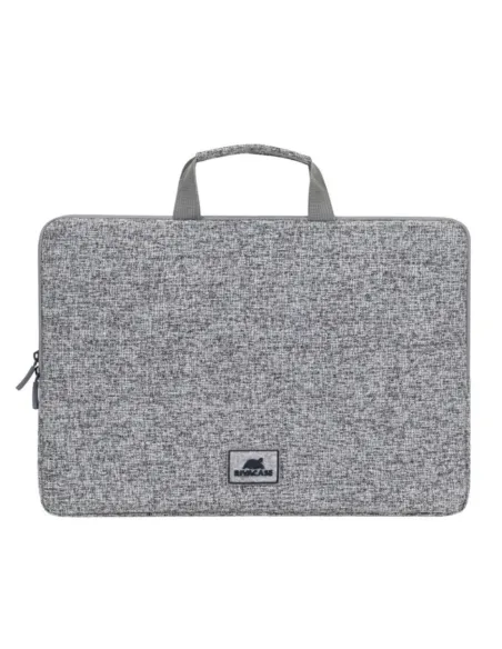 Funda rivacase 7915 anvik para portatil 15.6pulgadas gris