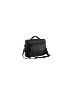 DELL Classic+