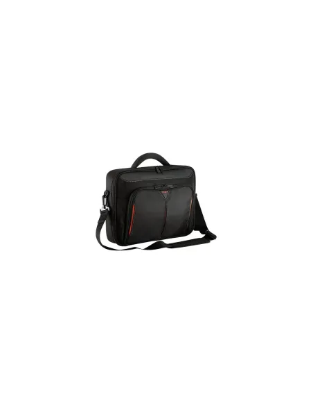 DELL Classic+