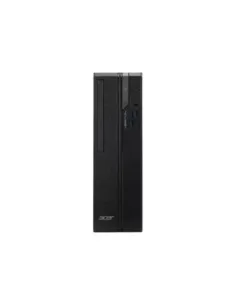 Mini ordenador acer vx2720g i7 - 14700 -  16gb -  ssd 512gb