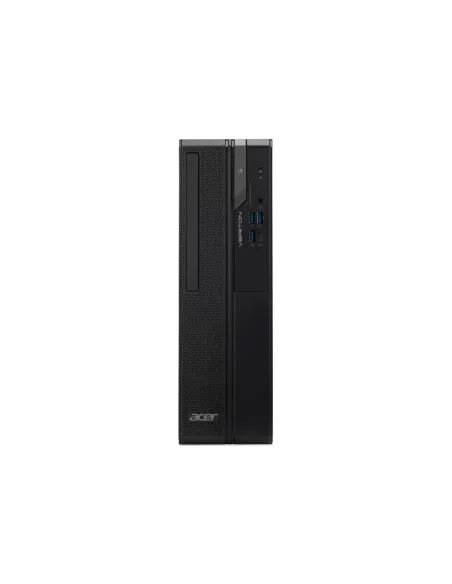 Mini ordenador acer vx2720g i7 - 14700 -  16gb -  ssd 512gb