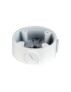 Dahua Technology PFA13A-E