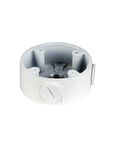 Dahua Technology PFA13A-E