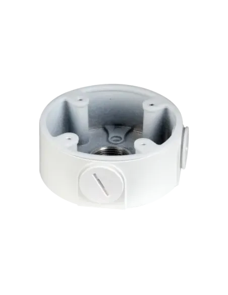 Dahua Technology PFA13A-E