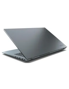 Portatil medion e15433 md62671 i5 - 1235u 16gb ssd512gb w11 15.6 pulgadas