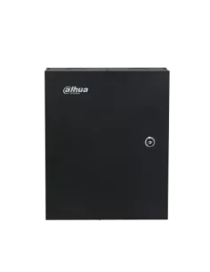 Dahua Technology DHI-ASC2204C-D