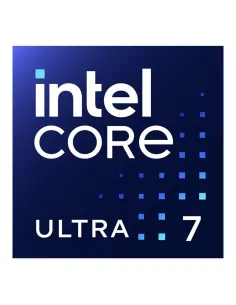 Intel core ultra 7 - 265 2.4ghz lga 1851 30mb box