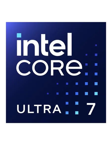 Intel core ultra 7 - 265 2.4ghz lga 1851 30mb box