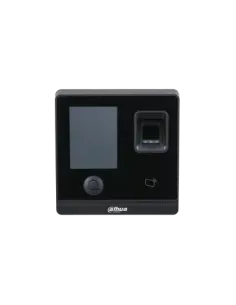 Dahua Technology DHI-ASI1212F